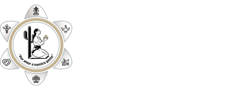 Gobierno de Tehuacan